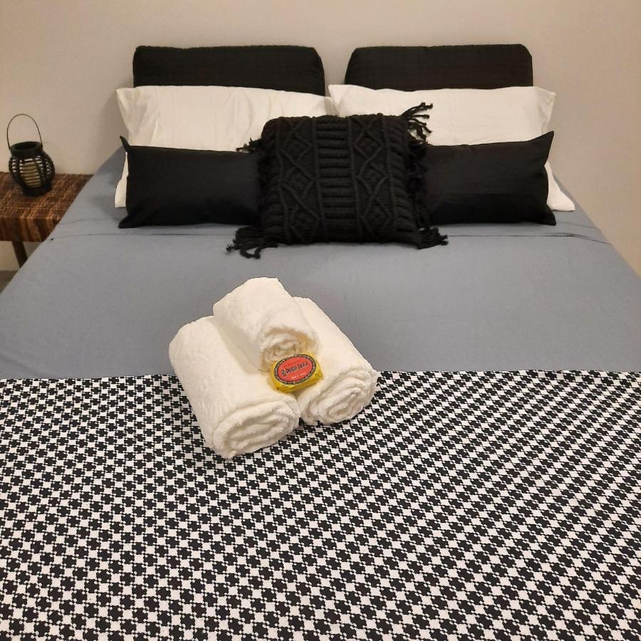 Viva! 1 Casa Nova Em Condominio Entre Maragogi E Carneiros Сан-Жозе-да-Короа-Гранди Экстерьер фото