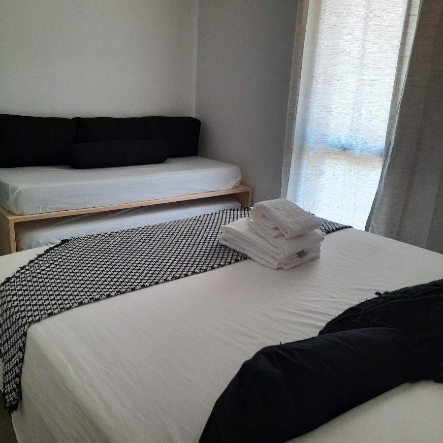 Viva! 1 Casa Nova Em Condominio Entre Maragogi E Carneiros Сан-Жозе-да-Короа-Гранди Экстерьер фото