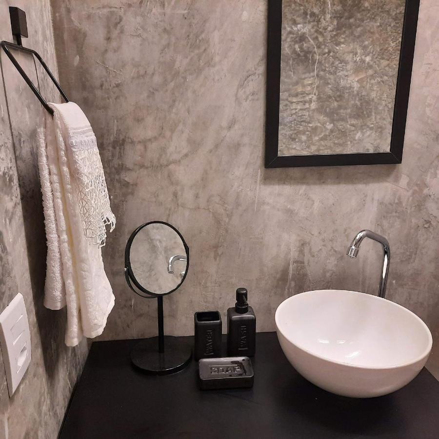 Viva! 1 Casa Nova Em Condominio Entre Maragogi E Carneiros Сан-Жозе-да-Короа-Гранди Экстерьер фото