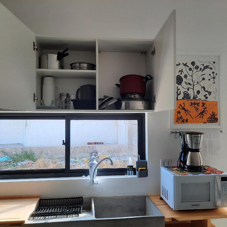 Viva! 1 Casa Nova Em Condominio Entre Maragogi E Carneiros Сан-Жозе-да-Короа-Гранди Экстерьер фото