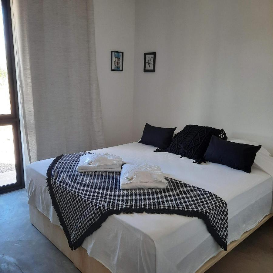 Viva! 1 Casa Nova Em Condominio Entre Maragogi E Carneiros Сан-Жозе-да-Короа-Гранди Экстерьер фото